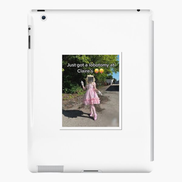 Weirdcore Aesthetic Dreamcore Creepy Shadow & Eyes Oddcore iPad Case &  Skin for Sale by ShanteWoodley