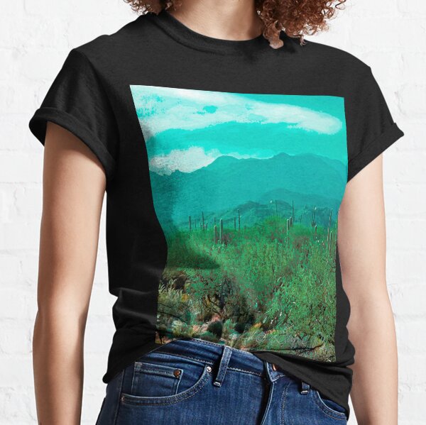 Ropa: Abound | Redbubble