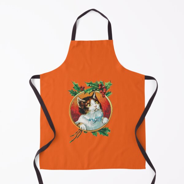Item preview, Nebelung Cat Breed,Vintage Cat designed and sold by Designista436.