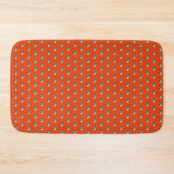 Item preview, Nebelung Cat Breed,Vintage Cat designed and sold by Designista436.