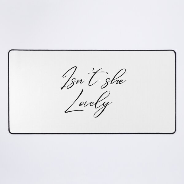 Item preview, Isn't she Lovely Svg, Baby Boy Svg Png, Baby Girl Svg, Newborn Svg, Baby Boy Svg, New Baby Svg, Baby Girl, Daughter Svg, Cute Baby Svg designed and sold by badretop.