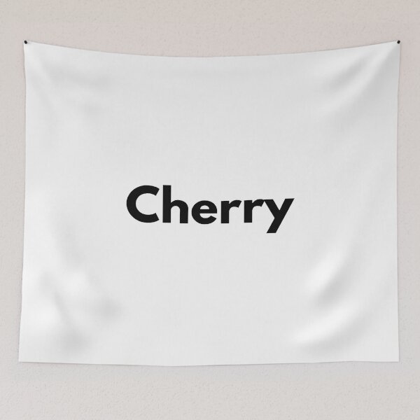 Item preview, Cherry designed and sold by Dj Gavric998.