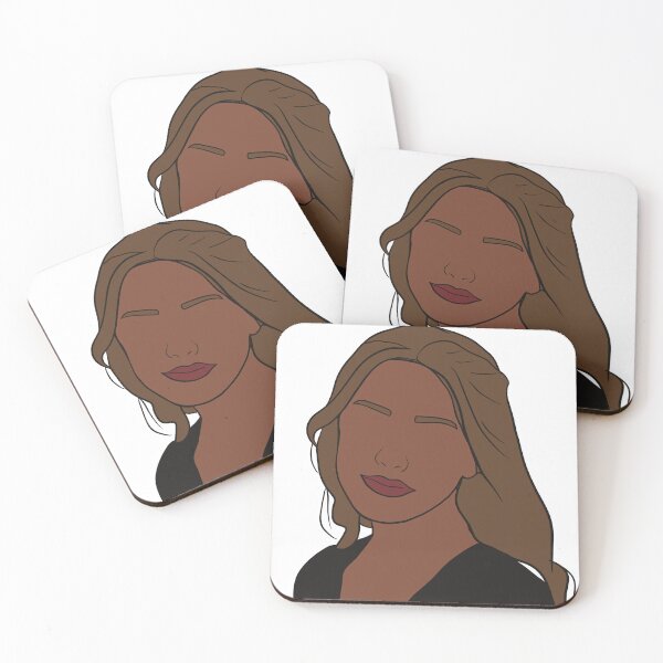 Item preview, Hope Mikaelson #16 designed and sold by Rosadarose.