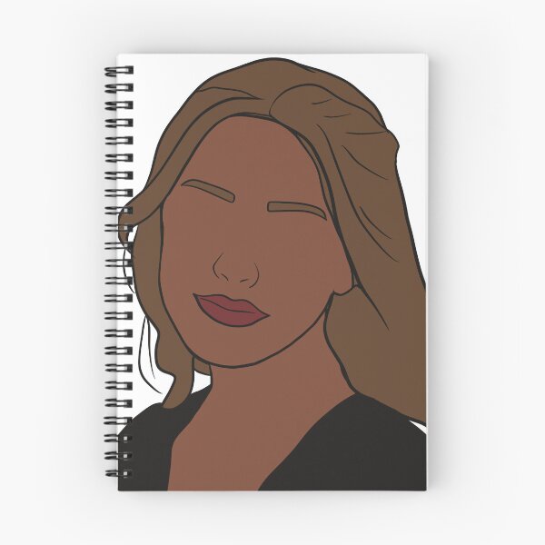 Item preview, Hope Mikaelson #16 designed and sold by Rosadarose.
