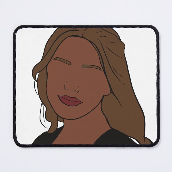 Item preview, Hope Mikaelson #16 designed and sold by Rosadarose.