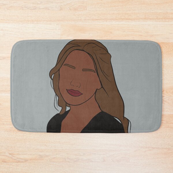Item preview, Hope Mikaelson #16 designed and sold by Rosadarose.