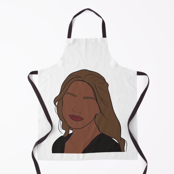 Item preview, Hope Mikaelson #16 designed and sold by Rosadarose.