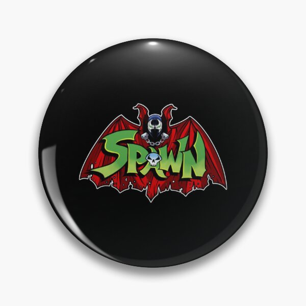 Item preview, Spwaaan Zipped Hoodie designed and sold by donniejeanjr6.