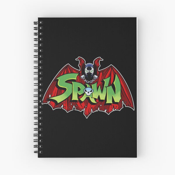 Item preview, Spwaaan Zipped Hoodie designed and sold by donniejeanjr6.