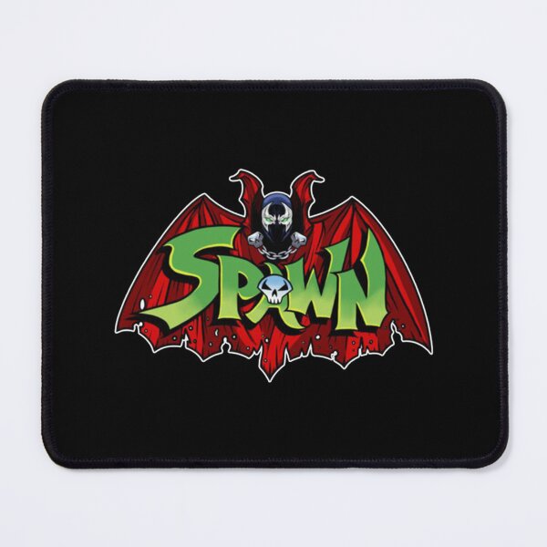 Item preview, Spwaaan Zipped Hoodie designed and sold by donniejeanjr6.