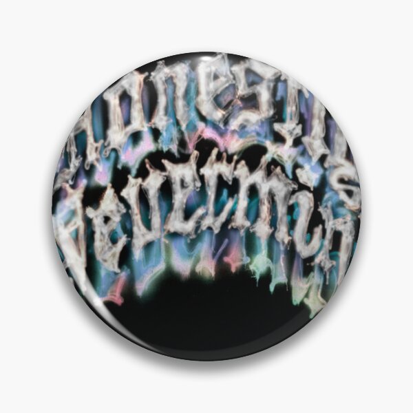 Item preview, Honestly Nevermind designed and sold by adri-7m.