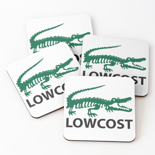 Item preview, lowcost designed and sold by Tuicamarius.