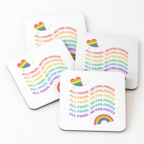 Item preview, be prideful designed and sold by authenticwords.