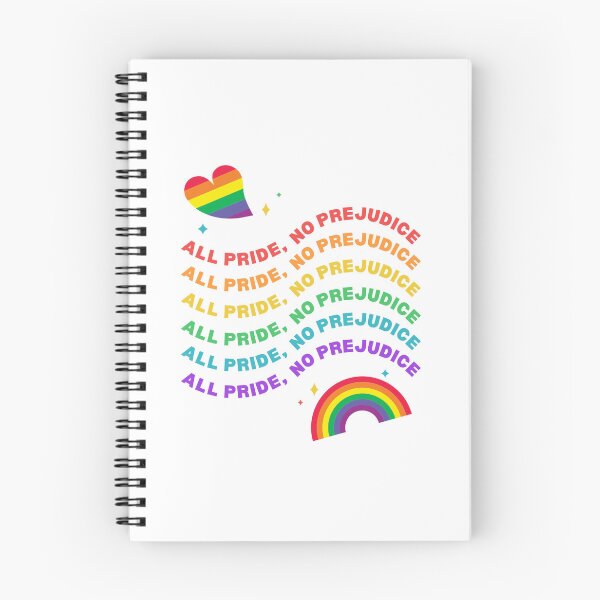 Item preview, be prideful designed and sold by authenticwords.
