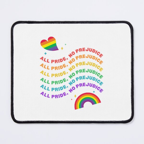 Item preview, be prideful designed and sold by authenticwords.