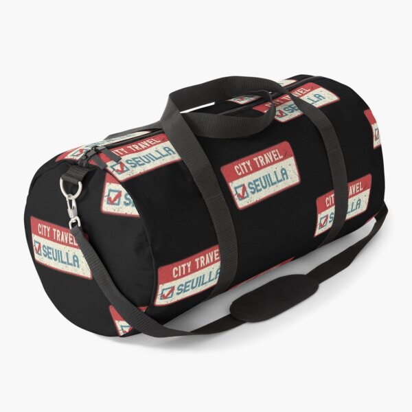 Item preview, Sevilla city travel designed and sold by chrlalexandru.