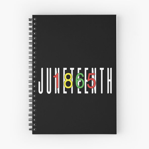 Item preview, Juneteenth National Independence Day JUNETEENTH Freeish Since 1865 Melanin Ancestor Black History Retro Vintage Juneteenth Flag Design Gift Idea For Men and Women On Juneteenth Day Celebration  designed and sold by Prince - Bestseller ★★★★★.