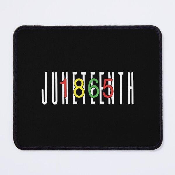Item preview, Juneteenth National Independence Day JUNETEENTH Freeish Since 1865 Melanin Ancestor Black History Retro Vintage Juneteenth Flag Design Gift Idea For Men and Women On Juneteenth Day Celebration designed and sold by Prince - Bestseller ★★★★★.