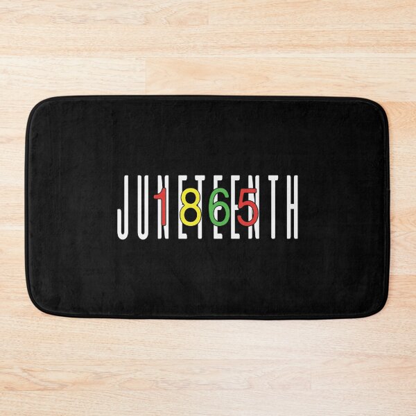 Item preview, Juneteenth National Independence Day JUNETEENTH Freeish Since 1865 Melanin Ancestor Black History Retro Vintage Juneteenth Flag Design Gift Idea For Men and Women On Juneteenth Day Celebration  designed and sold by Prince - Bestseller ★★★★★.