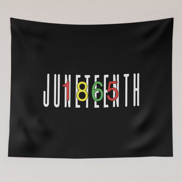 Item preview, Juneteenth Día de la Independencia Nacional JUNETEENTH Freeish desde 1865 Melanin Ancestor Black History Retro Vintage Juneteenth Flag Design Idea de regalo para hombres y mujeres en la celebración del día de Juneteenth designed and sold by Prince - Bestseller ★★★★★.