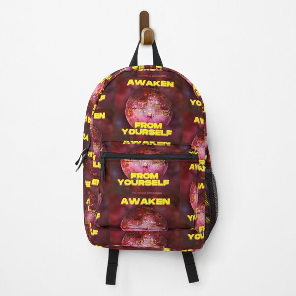Item preview, 12. Awaken the power from yourself - Collection EMPOWERING designed and sold by Narcisa22.