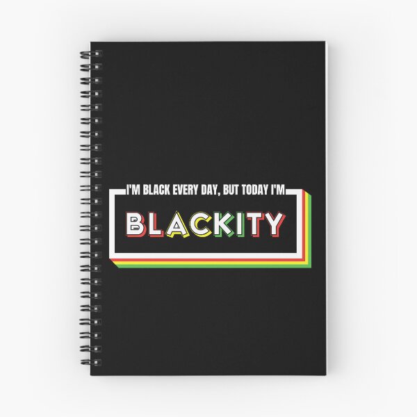 Item preview, Juneteenth National Independence Day JUNETEENTH Freeish Since 1865 Melanin Ancestor Black History Retro Vintage Juneteenth Flag Design Gift Idea For Men and Women On Juneteenth Day Celebration  designed and sold by Prince - Bestseller ★★★★★.