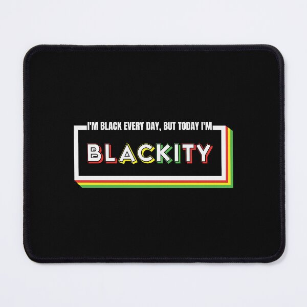 Item preview, Juneteenth National Independence Day JUNETEENTH Freeish Since 1865 Melanin Ancestor Black History Retro Vintage Juneteenth Flag Design Gift Idea For Men and Women On Juneteenth Day Celebration  designed and sold by Prince - Bestseller ★★★★★.