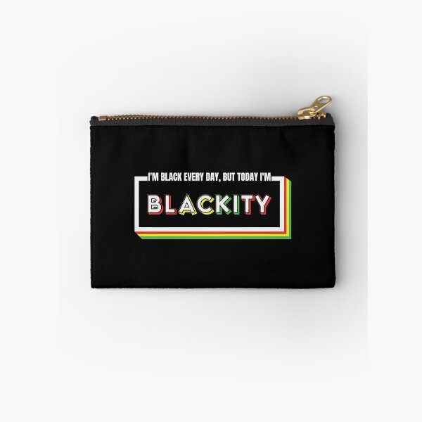Item preview, Juneteenth National Independence Day JUNETEENTH Freeish Since 1865 Melanin Ancestor Black History Retro Vintage Juneteenth Flag Design Gift Idea For Men and Women On Juneteenth Day Celebration  designed and sold by Prince - Bestseller ★★★★★.
