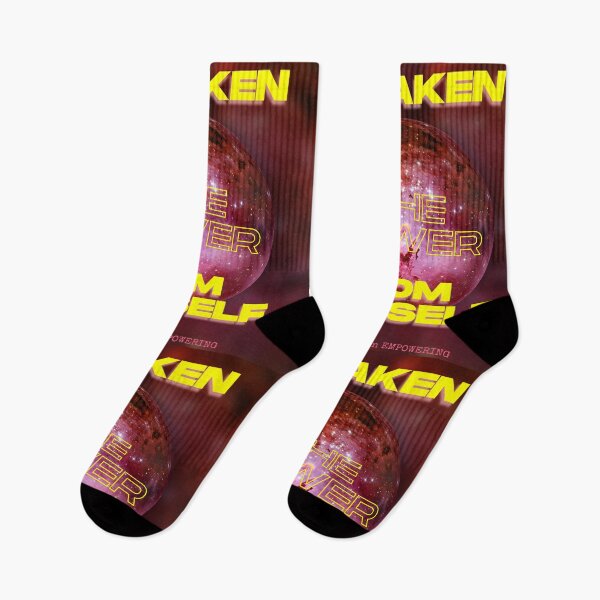 Item preview, 12. Awaken the power from yourself - Collection EMPOWERING designed and sold by Narcisa22.