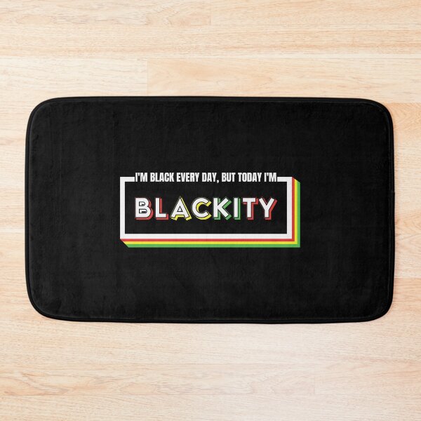 Item preview, Juneteenth National Independence Day JUNETEENTH Freeish Since 1865 Melanin Ancestor Black History Retro Vintage Juneteenth Flag Design Gift Idea For Men and Women On Juneteenth Day Celebration  designed and sold by Prince - Bestseller ★★★★★.