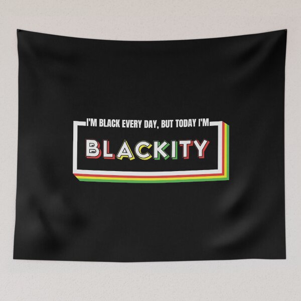Item preview, Juneteenth Día de la Independencia Nacional JUNETEENTH Freeish desde 1865 Melanin Ancestor Black History Retro Vintage Juneteenth Flag Design Idea de regalo para hombres y mujeres en la celebración del día de Juneteenth designed and sold by Prince - Bestseller ★★★★★.