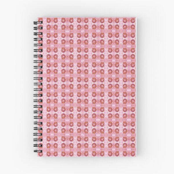 Item preview, Meeting of the Pink Roses designed and sold by fatenanwar.