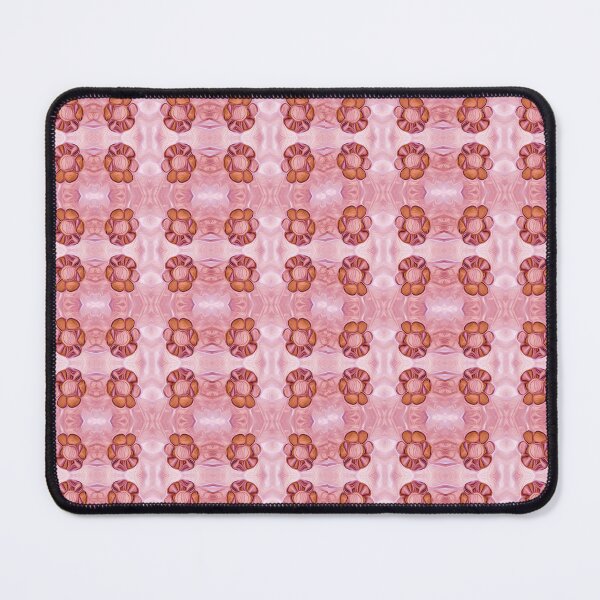 Item preview, Meeting of the Pink Roses designed and sold by fatenanwar.