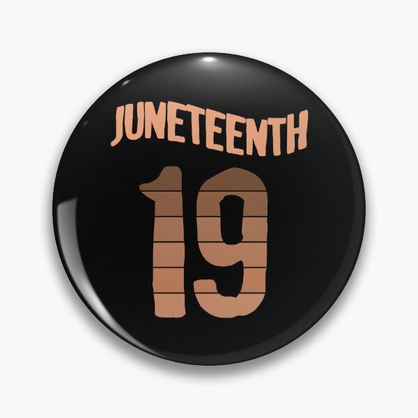 Item preview, Juneteenth National Independence Day JUNETEENTH Freeish Since 1865 Melanin Ancestor Black History Retro Vintage Juneteenth Flag Design Gift Idea For Men and Women On Juneteenth Day Celebration  designed and sold by Prince - Bestseller ★★★★★.