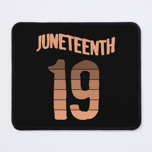 Item preview, Juneteenth National Independence Day JUNETEENTH Freeish Since 1865 Melanin Ancestor Black History Retro Vintage Juneteenth Flag Design Gift Idea For Men and Women On Juneteenth Day Celebration designed and sold by Prince - Bestseller ★★★★★.