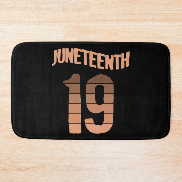 Item preview, Juneteenth National Independence Day JUNETEENTH Freeish Since 1865 Melanin Ancestor Black History Retro Vintage Juneteenth Flag Design Gift Idea For Men and Women On Juneteenth Day Celebration  designed and sold by Prince - Bestseller ★★★★★.