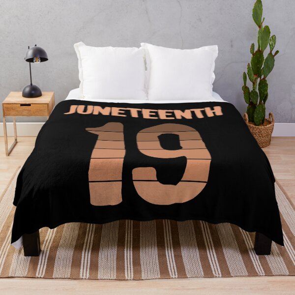 Item preview, Juneteenth Día de la Independencia Nacional JUNETEENTH Freeish desde 1865 Melanin Ancestor Black History Retro Vintage Juneteenth Flag Design Idea de regalo para hombres y mujeres en la celebración del día de Juneteenth designed and sold by Prince - Bestseller ★★★★★.
