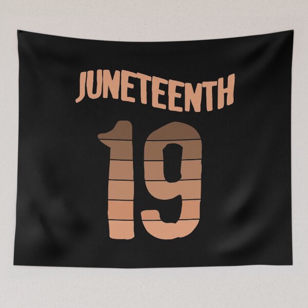 Item preview, Juneteenth Día de la Independencia Nacional JUNETEENTH Freeish desde 1865 Melanin Ancestor Black History Retro Vintage Juneteenth Flag Design Idea de regalo para hombres y mujeres en la celebración del día de Juneteenth designed and sold by Prince - Bestseller ★★★★★.