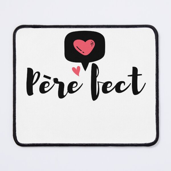 Item preview, Perfect designed and sold by RedhotstarsNEX.