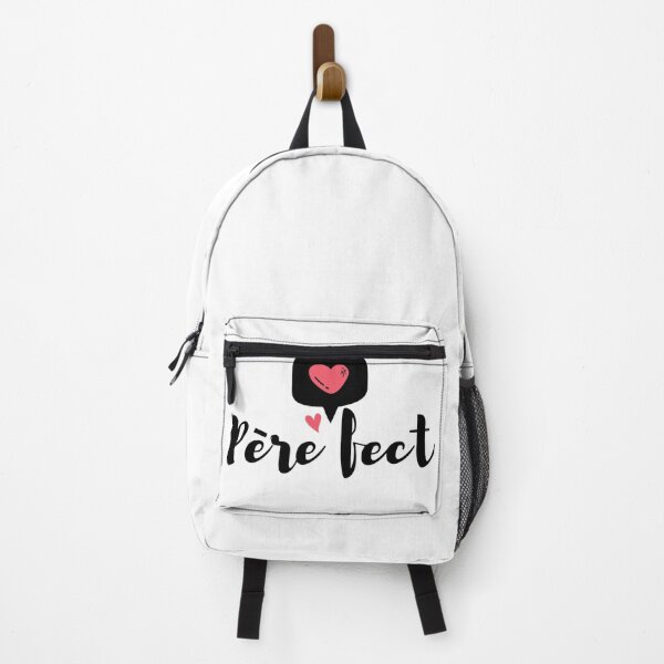 Item preview, Perfect designed and sold by RedhotstarsNEX.