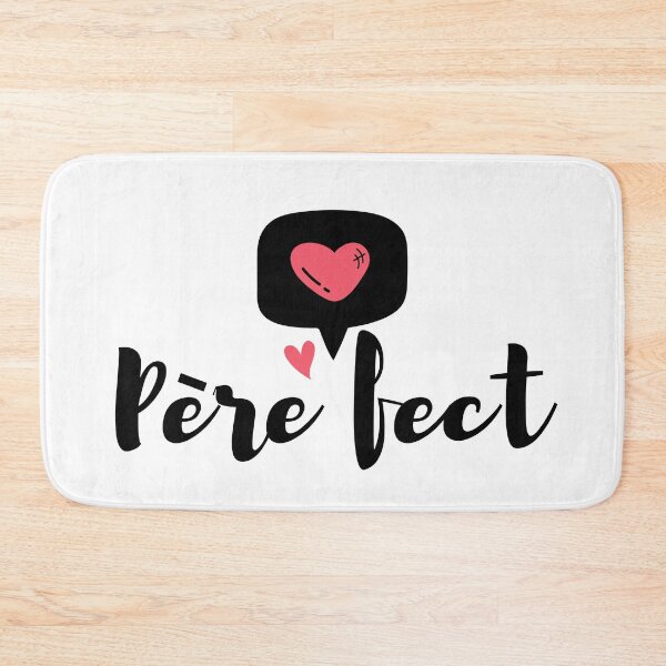 Item preview, Perfect designed and sold by RedhotstarsNEX.