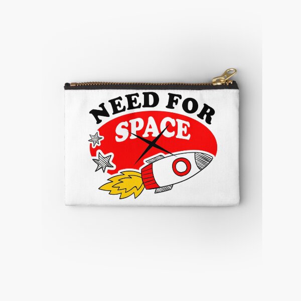 Item preview, need for space designed and sold by lovercross87.