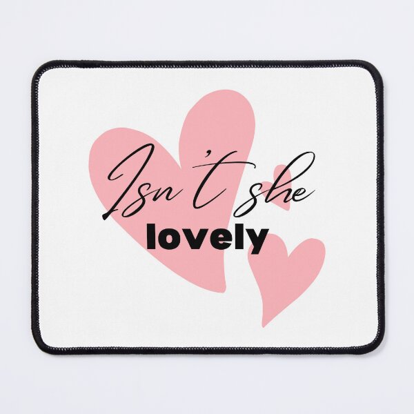 Item preview, Isn't she Lovely Svg, Baby Boy Svg Png, Baby Girl Svg, Newborn Svg, Baby Boy Svg, New Baby Svg, Baby Girl, Daughter Svg, Cute Baby Svg designed and sold by badretop.