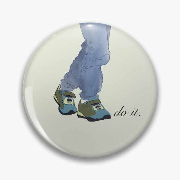 Item preview, do it designed and sold by The Mor Sisters    Tzurit & Carmel.