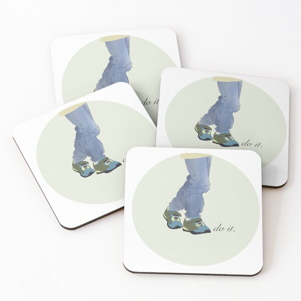 Item preview, do it designed and sold by The Mor Sisters    Tzurit & Carmel.