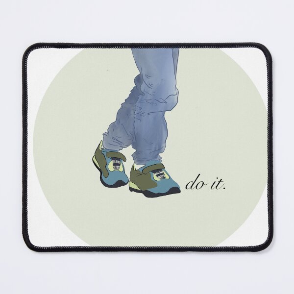 Item preview, do it designed and sold by The Mor Sisters    Tzurit & Carmel.