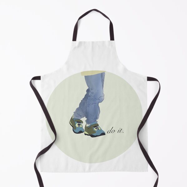 Item preview, do it designed and sold by The Mor Sisters Tzurit & Carmel.