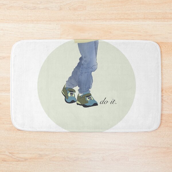 Item preview, do it designed and sold by The Mor Sisters    Tzurit & Carmel.