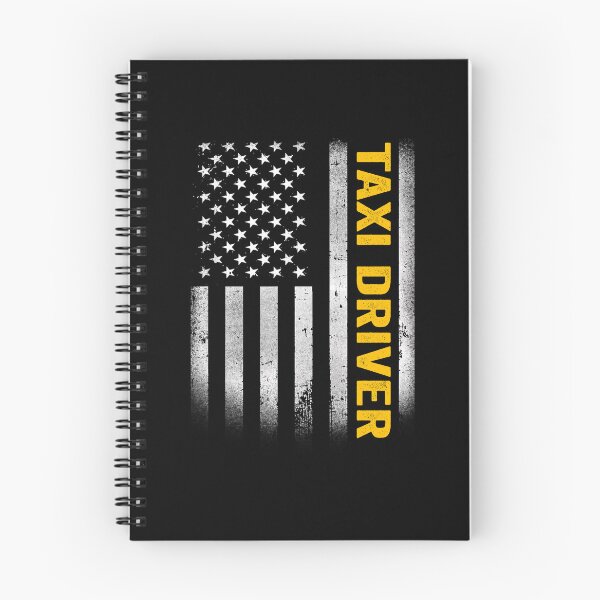 Item preview, taxi driver Dad American Flag, Vintage USA taxi driver American Flag, taxi driver Dad Mens Womens Girls Christmas Fathers Day Gift designed and sold by xlnv.