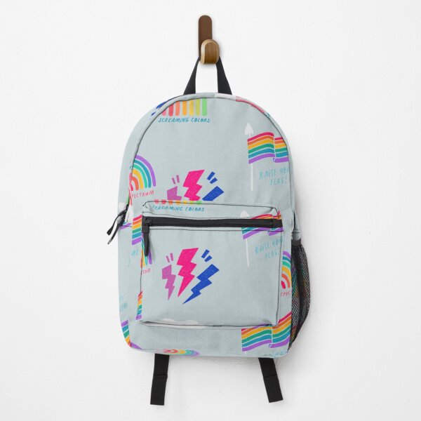 Item preview, Gay Pride LGBT Pride month designed and sold by marietadesigns.